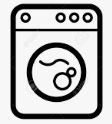 Lave linge