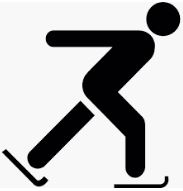 Patinage