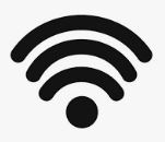 Wifi