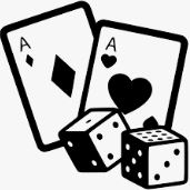 jeux de société